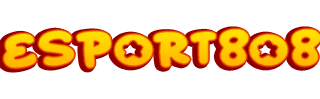 ESPORT808